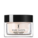 PURE SHOTS Perfect Plumper Crème  